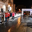 DSC_8362
